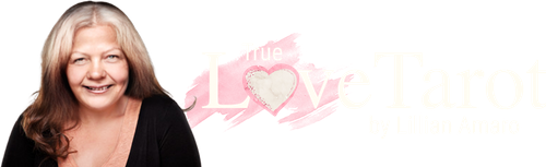 Get Your Free Love Tarot Reading